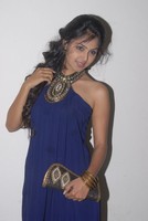 Monal Photos